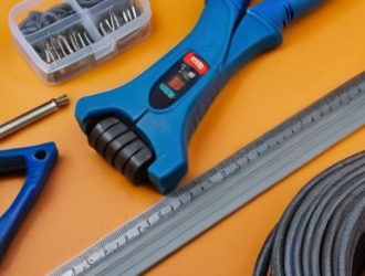 Укорочение кабеля для теплого пола: пошаговое руководство по безопасной и эффективной модификации