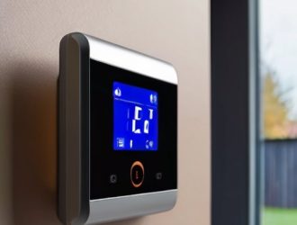 Управление отоплением на расстоянии: как подключить GSM-модуль к котлу