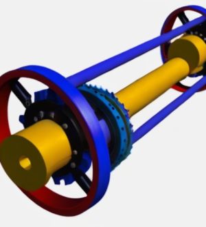 Узлы врезки в газопроводах: ключевые аспекты безопасности и надежности систем газоснабжения