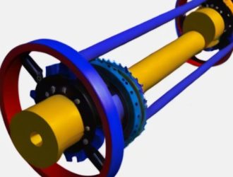 Узлы врезки в газопроводах: ключевые аспекты безопасности и надежности систем газоснабжения