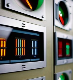 Вентиляция: Как дефекты могут угрожать вашему здоровью и комфорту