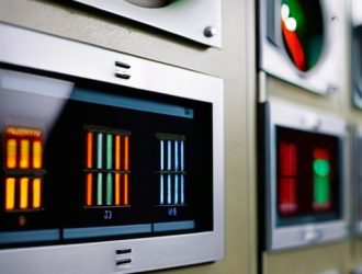 Вентиляция: Как дефекты могут угрожать вашему здоровью и комфорту