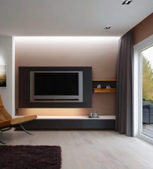 Воздушное отопление: Эволюция, Принципы и Перспективы Современных Технологий