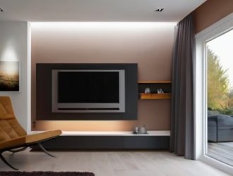 Воздушное отопление: Эволюция, Принципы и Перспективы Современных Технологий