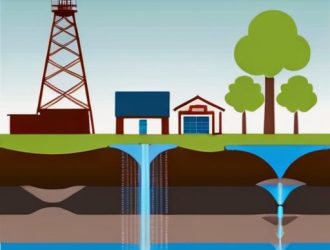 Выбор времени для бурения скважины: как сезонные факторы влияют на качество водоснабжения