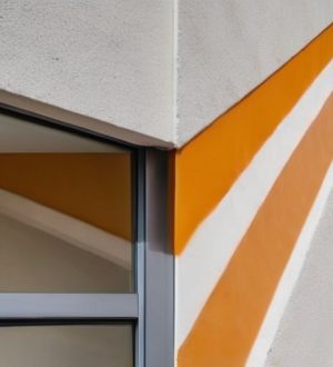 Зачем удалять маяки после штукатурки: важные аспекты и советы для строителей