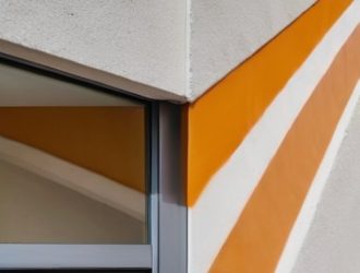 Зачем удалять маяки после штукатурки: важные аспекты и советы для строителей