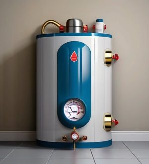 Запах воды из бойлера: причины, диагностика и методы устранения проблемы