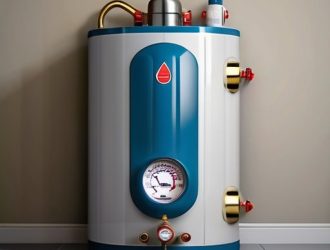 Запах воды из бойлера: причины, диагностика и методы устранения проблемы