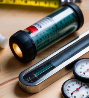 Жидкие гвозди: Как правильно использовать и ускорить их застывание?