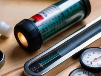 Жидкие гвозди: Как правильно использовать и ускорить их застывание?