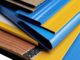 Жидкие гвозди: универсальный помощник в строительстве и ремонте