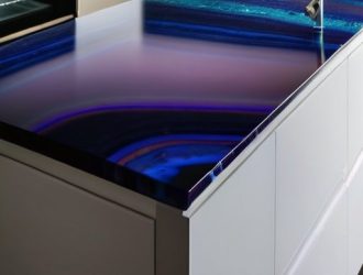 Жидкий камень: Все, что нужно знать о его происхождении, составе и применении