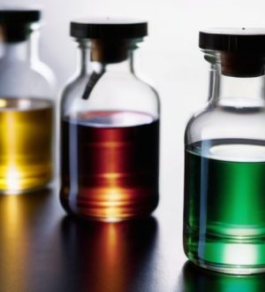 Жидкое стекло: Как правильно использовать и оптимизировать время высыхания для максимальной эффективности