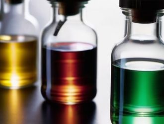 Жидкое стекло: Как правильно использовать и оптимизировать время высыхания для максимальной эффективности