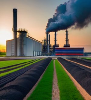 Зола топлива: скрытые возможности и перспективы устойчивого использования