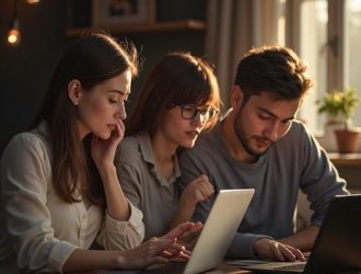 Складчина Биз: пространство, где знания становятся доступными каждому