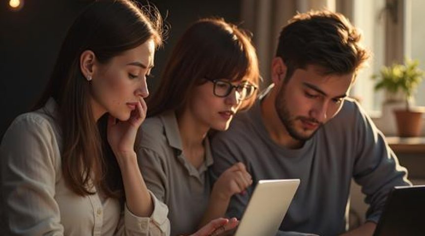 Складчина Биз: пространство, где знания становятся доступными каждому