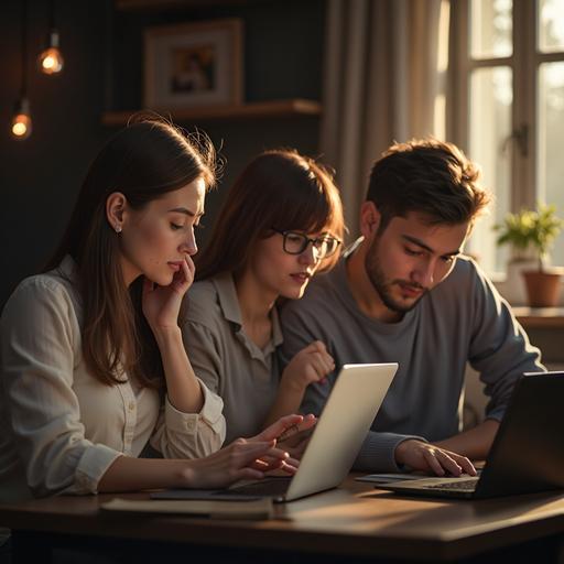 Складчина Биз: пространство, где знания становятся доступными каждому