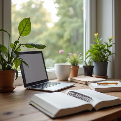 Складчина Биз: пространство, где знания становятся доступными каждому